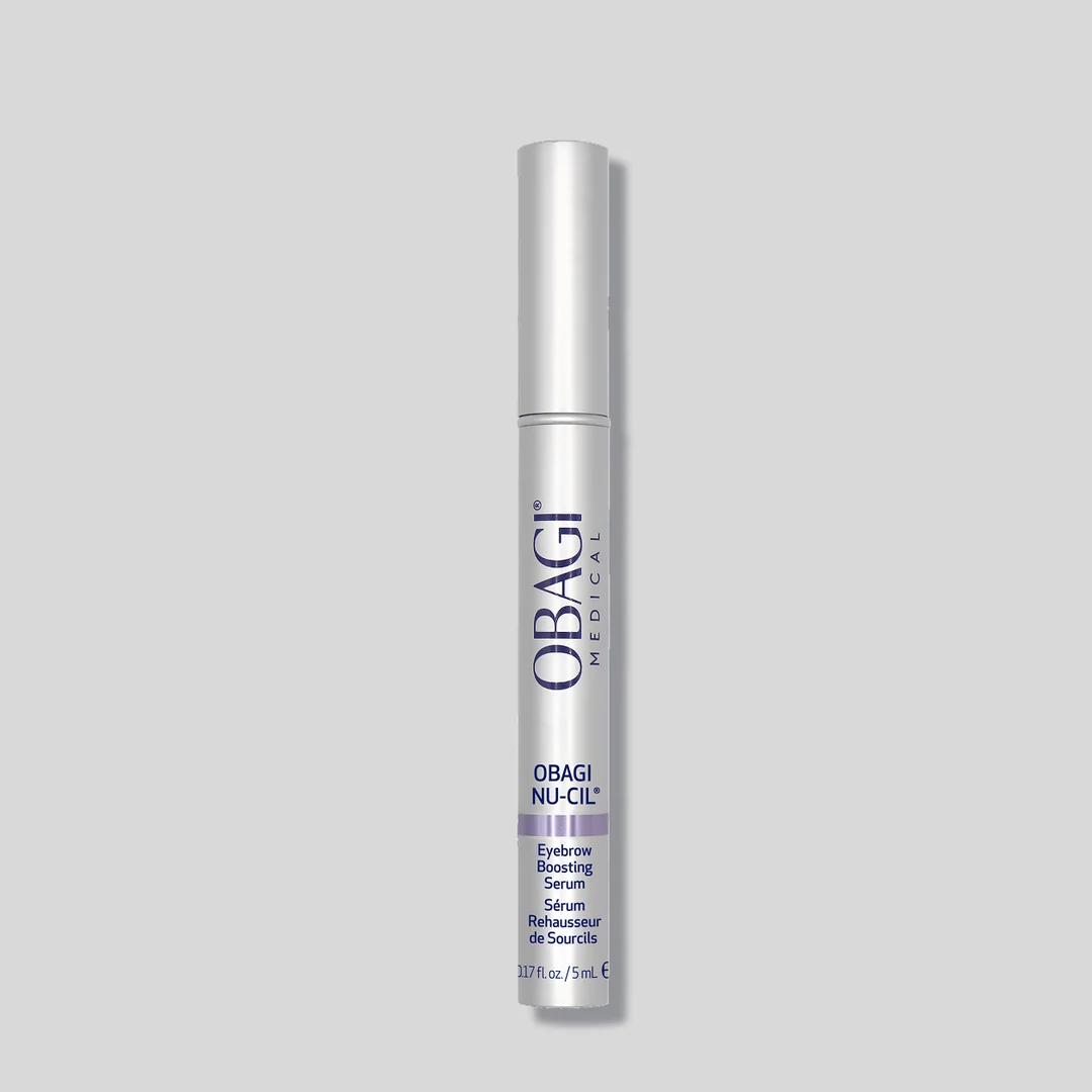 Obagi Nu-Cil Eyebrow Boosting Serum